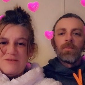 Meet your Posher, Tom